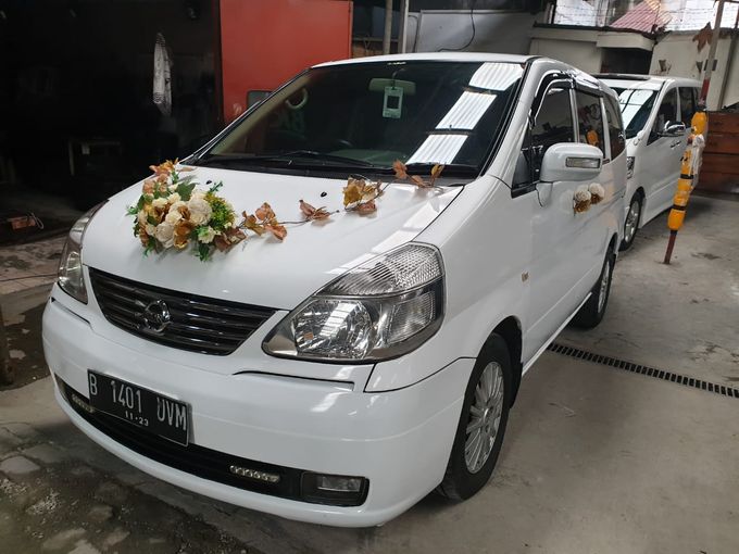 Pameran WEDDING US DI PLUITVILLAGE 28Feb-01Maret20 by BKRENTCAR - 013 Pameran WEDDING US DI PLUITVILLAGE 28Feb-01Maret20 by BKRENTCAR - 013