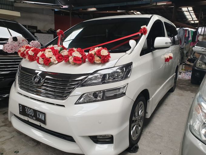 Pameran WEDDING US DI PLUITVILLAGE 28Feb-01Maret20 by BKRENTCAR - 021 Pameran WEDDING US DI PLUITVILLAGE 28Feb-01Maret20 by BKRENTCAR - 021