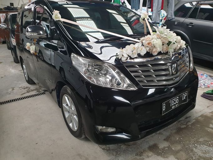 Pameran WEDDING US DI PLUITVILLAGE 28Feb-01Maret20 by BKRENTCAR - 018 Pameran WEDDING US DI PLUITVILLAGE 28Feb-01Maret20 by BKRENTCAR - 018
