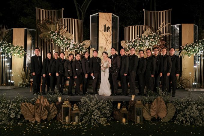 Lucky & Ericia Wedding at Gedong Putih by Luciole Photography - 036 Lucky & Ericia Wedding at Gedong Putih by Luciole Photography - 036