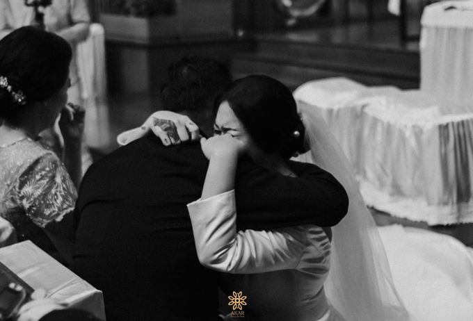 Wedding Anantha & Vernanda by Priceless Wedding Planner & Organizer - 009 Wedding Anantha & Vernanda by Priceless Wedding Planner & Organizer - 009