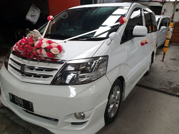 Pameran WEDDING US DI PLUITVILLAGE 28Feb-01Maret20 by BKRENTCAR - 004 Pameran WEDDING US DI PLUITVILLAGE 28Feb-01Maret20 by BKRENTCAR - 004