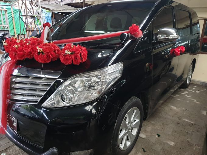 Pameran WEDDING US DI PLUITVILLAGE 28Feb-01Maret20 by BKRENTCAR - 015 Pameran WEDDING US DI PLUITVILLAGE 28Feb-01Maret20 by BKRENTCAR - 015