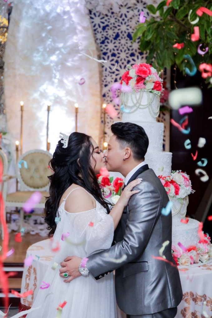 WILLY + YOHANA (ISTANA NELAYAN) by Pure Organizer - 003 WILLY + YOHANA (ISTANA NELAYAN) by Pure Organizer - 003