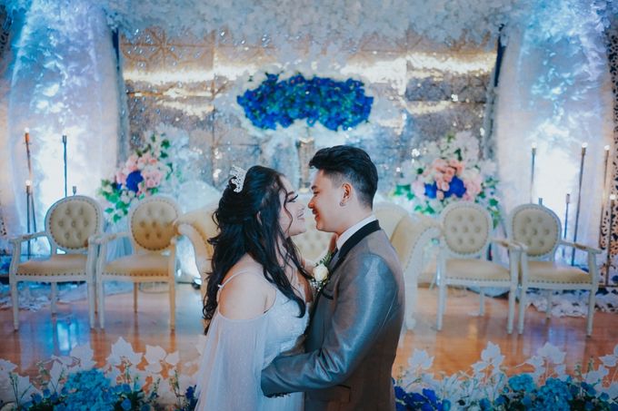 WILLY + YOHANA (ISTANA NELAYAN) by Pure Organizer - 004 WILLY + YOHANA (ISTANA NELAYAN) by Pure Organizer - 004