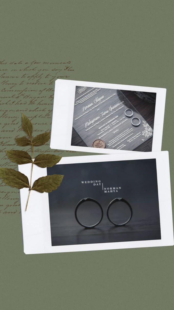 NORMAN + MAHYA (JW MARRIOTT) by Pure Organizer - 003 NORMAN + MAHYA (JW MARRIOTT) by Pure Organizer - 003