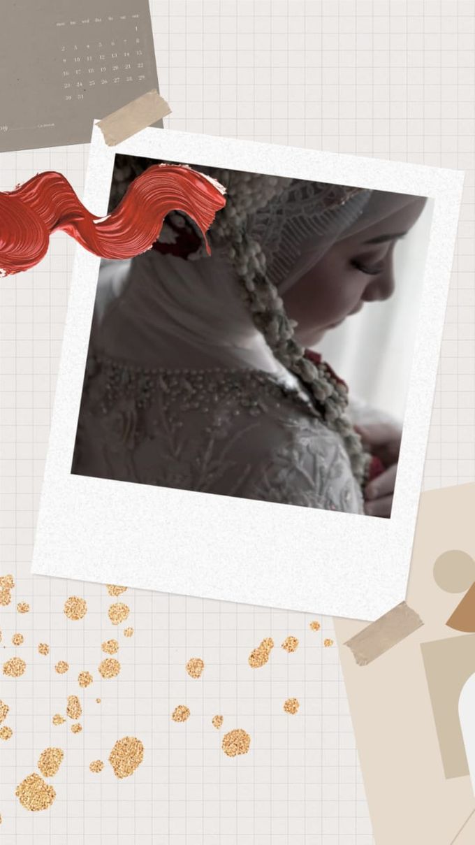 NORMAN + MAHYA (JW MARRIOTT) by Pure Organizer - 006 NORMAN + MAHYA (JW MARRIOTT) by Pure Organizer - 006