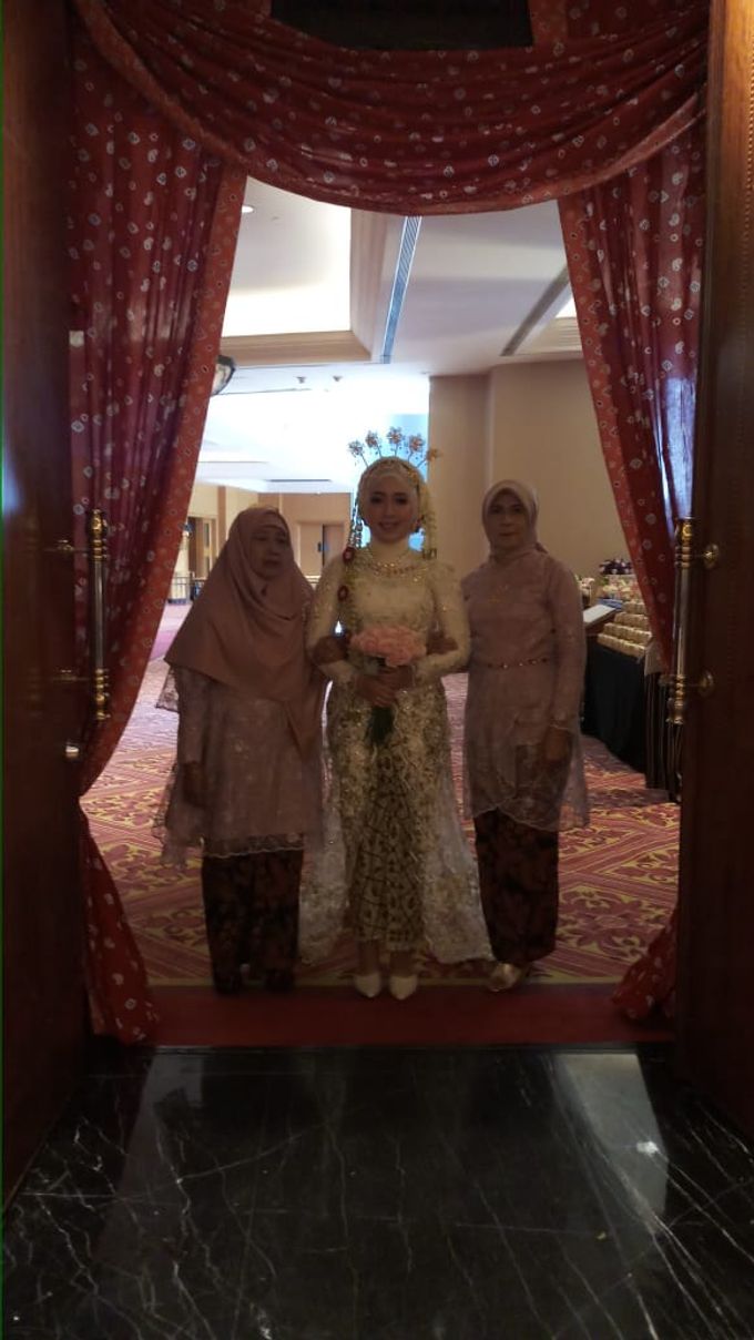 NORMAN + MAHYA (JW MARRIOTT) by Pure Organizer - 002 NORMAN + MAHYA (JW MARRIOTT) by Pure Organizer - 002