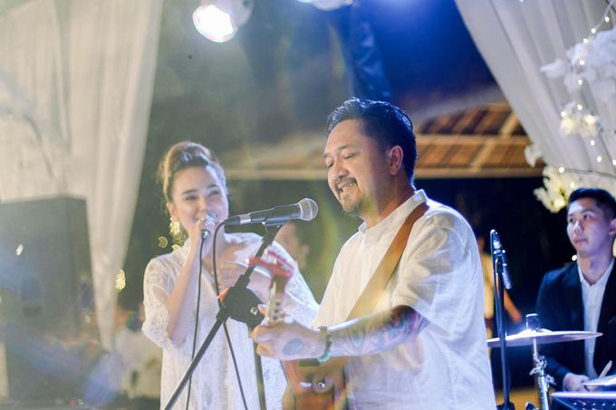 Wedding of Hartono & Nesia by Lemon Tree Entertainment - 017 Wedding of Hartono & Nesia by Lemon Tree Entertainment - 017