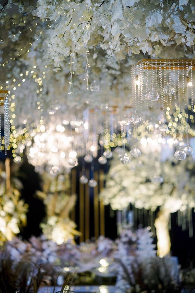 Wedding of Hartono & Nesia by Lemon Tree Entertainment - 023 Wedding of Hartono & Nesia by Lemon Tree Entertainment - 023