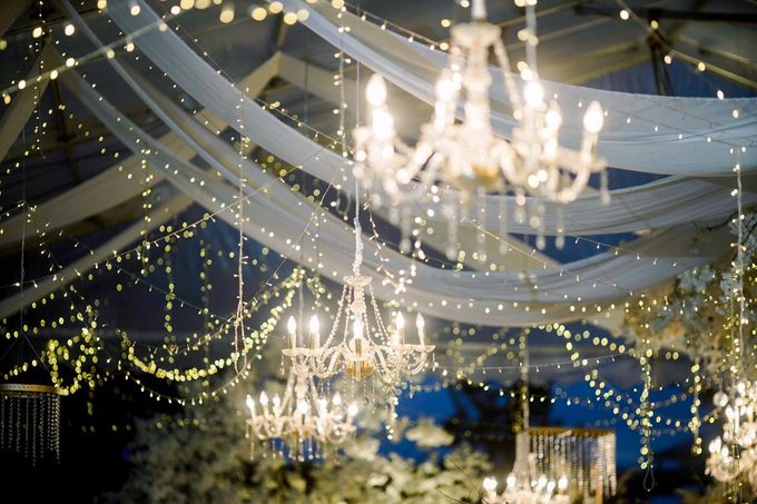 Wedding of Hartono & Nesia by Lemon Tree Entertainment - 014 Wedding of Hartono & Nesia by Lemon Tree Entertainment - 014