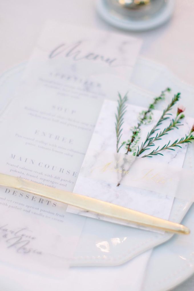 Wedding of Hartono & Nesia by Lemon Tree Entertainment - 005 Wedding of Hartono & Nesia by Lemon Tree Entertainment - 005