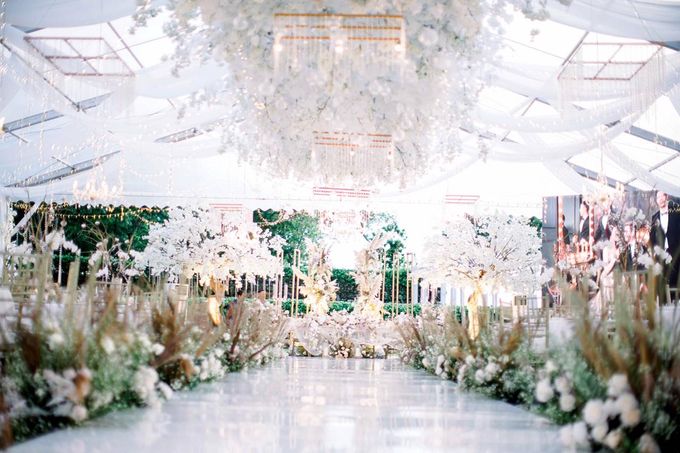 Wedding of Hartono & Nesia by Lemon Tree Entertainment - 019 Wedding of Hartono & Nesia by Lemon Tree Entertainment - 019