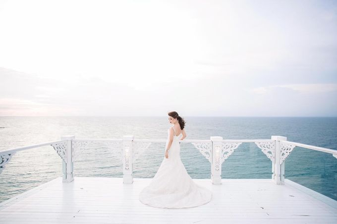 Wedding of Hartono & Nesia by Lemon Tree Entertainment - 009 Wedding of Hartono & Nesia by Lemon Tree Entertainment - 009
