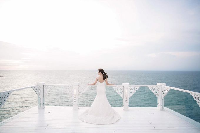 Wedding of Hartono & Nesia by Lemon Tree Entertainment - 003 Wedding of Hartono & Nesia by Lemon Tree Entertainment - 003
