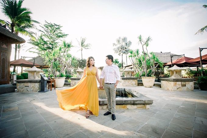 Wedding of Hartono & Nesia by Finest Organizer - 012 Wedding of Hartono & Nesia by Finest Organizer - 012