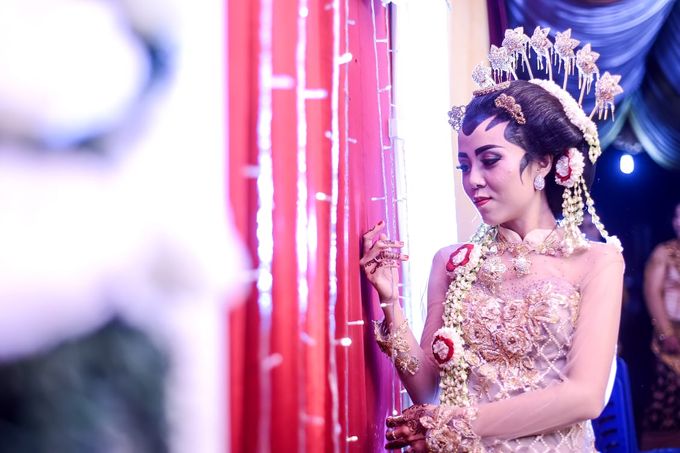 Testimoni Mini Decor by AMZ DECORATIONS - 003 Testimoni Mini Decor by AMZ DECORATIONS - 003
