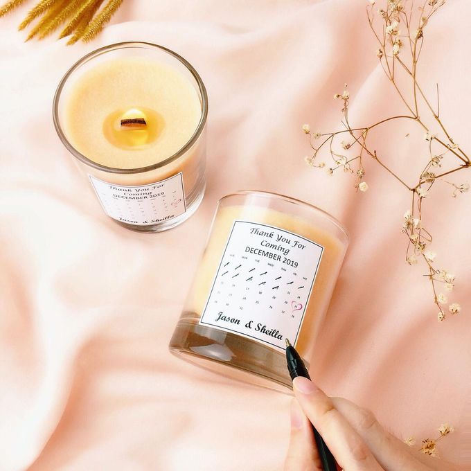 Candle Handmade Souvenir Lilin Aromaterapi By Candle Flicks Bridestory Com Beli lilin langsung dengan harga terbaru 2020 terbaik dari supplier,pabrik, importir cari lilin di , distributor lilin , supplier, dealer, agen, importir , kami mempunyai database terlengkap dan harga. candle handmade souvenir lilin