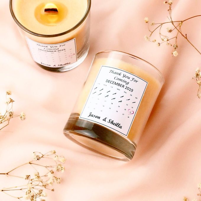 Candle Handmade Souvenir Lilin Aromaterapi By Candle Flicks Bridestory Com Harga lilin beragam mulai dari rp 1500. candle handmade souvenir lilin