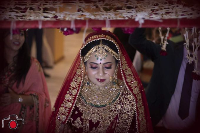 Wedding by Balajee Memories World - 017 Wedding by Balajee Memories World - 017