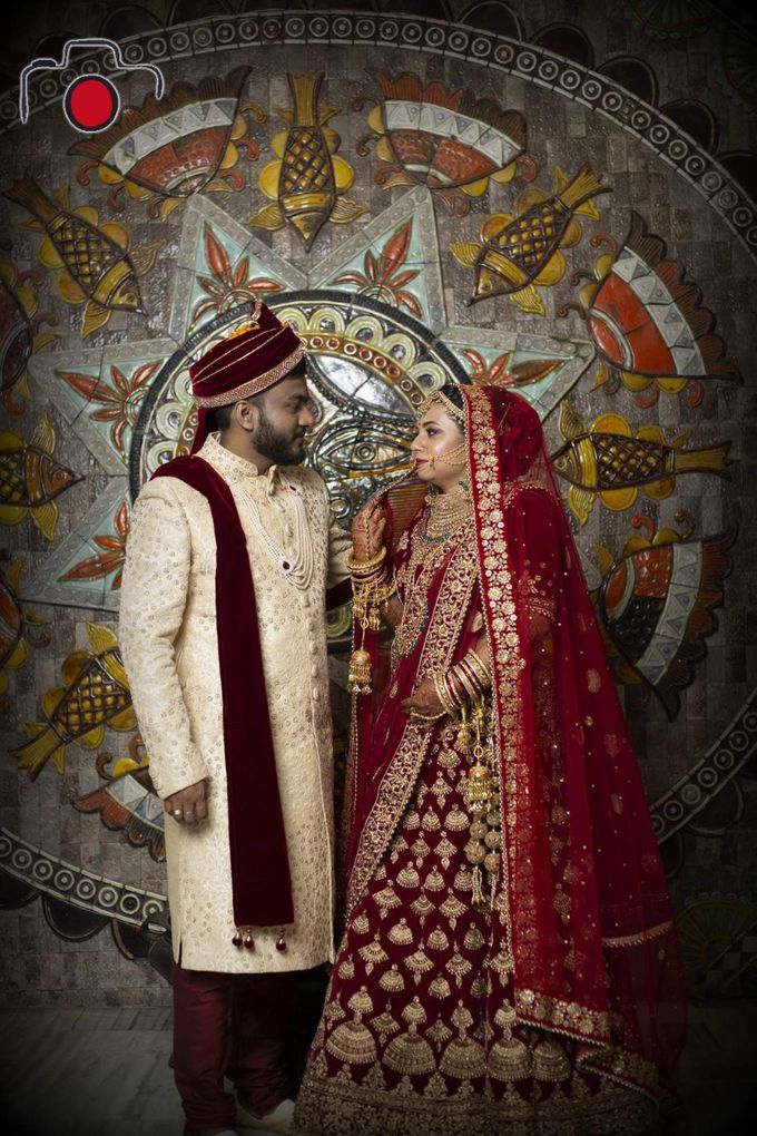 Wedding by Balajee Memories World - 019 Wedding by Balajee Memories World - 019