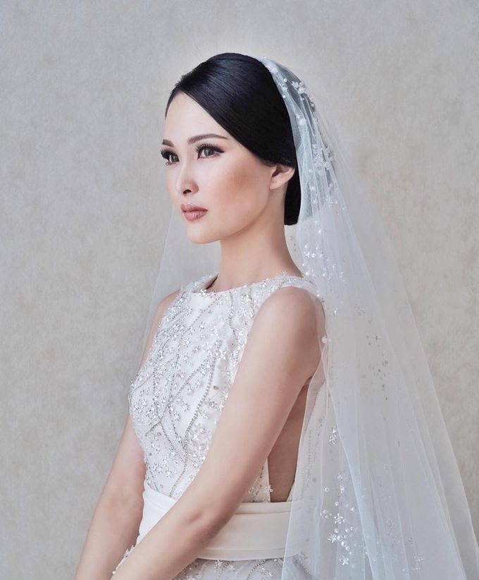 Wedding of Alfred & Karina by Yefta Gunawan - 003 Wedding of Alfred & Karina by Yefta Gunawan - 003