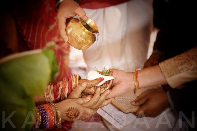 Wedding by Balajee Memories World - 010 Wedding by Balajee Memories World - 010