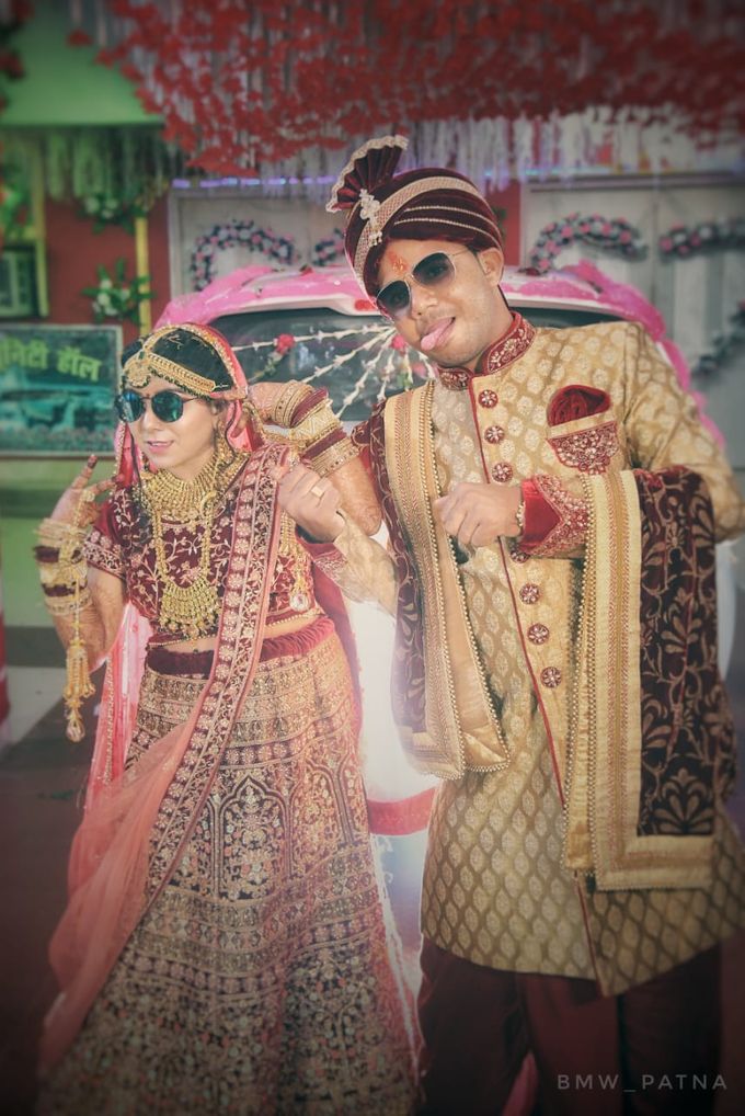 Wedding by Balajee Memories World - 022 Wedding by Balajee Memories World - 022