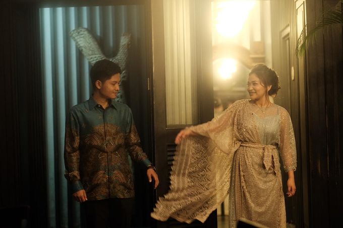 Allysa Riyandi Engagement by Chandira Wedding Organizer - 039 Allysa Riyandi Engagement by Chandira Wedding Organizer - 039