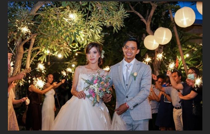 WEDDING OF NATALYA & IMANUEL by Geoval Wedding - 004 WEDDING OF NATALYA & IMANUEL by Geoval Wedding - 004