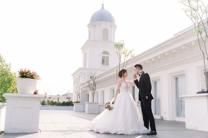 Jonas & Sofia by Vedding Pro - 001 Jonas & Sofia by Vedding Pro - 001