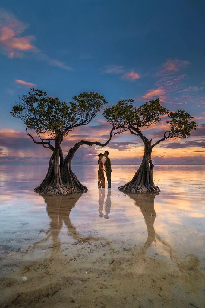Paket Prewedding Sumba 2020 by GoFotoVideo - 005 Paket Prewedding Sumba 2020 by GoFotoVideo - 005