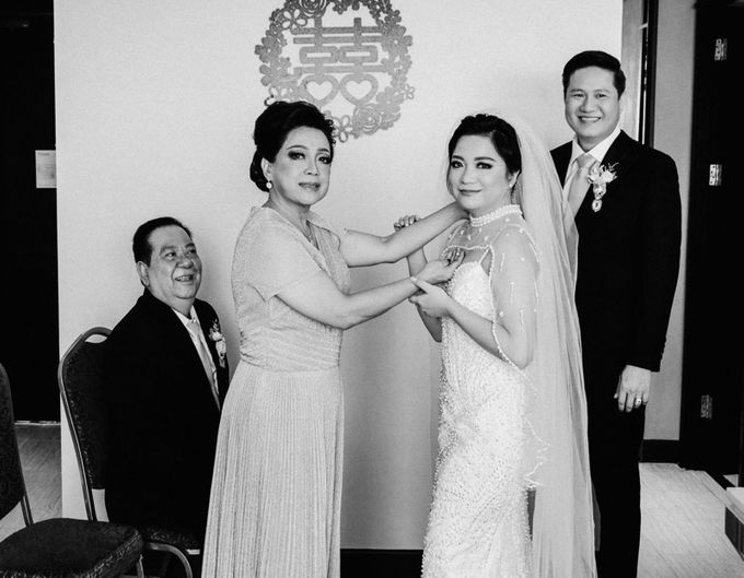 Dedy & Lia Wedding by METTA FEBRIYAN bridal & couture - 011 Dedy & Lia Wedding by METTA FEBRIYAN bridal & couture - 011