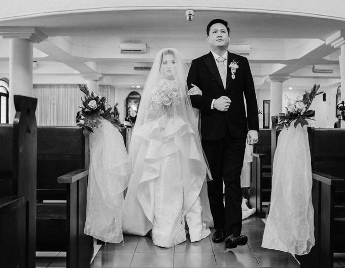 Dedy & Lia Wedding by METTA FEBRIYAN bridal & couture - 010 Dedy & Lia Wedding by METTA FEBRIYAN bridal & couture - 010