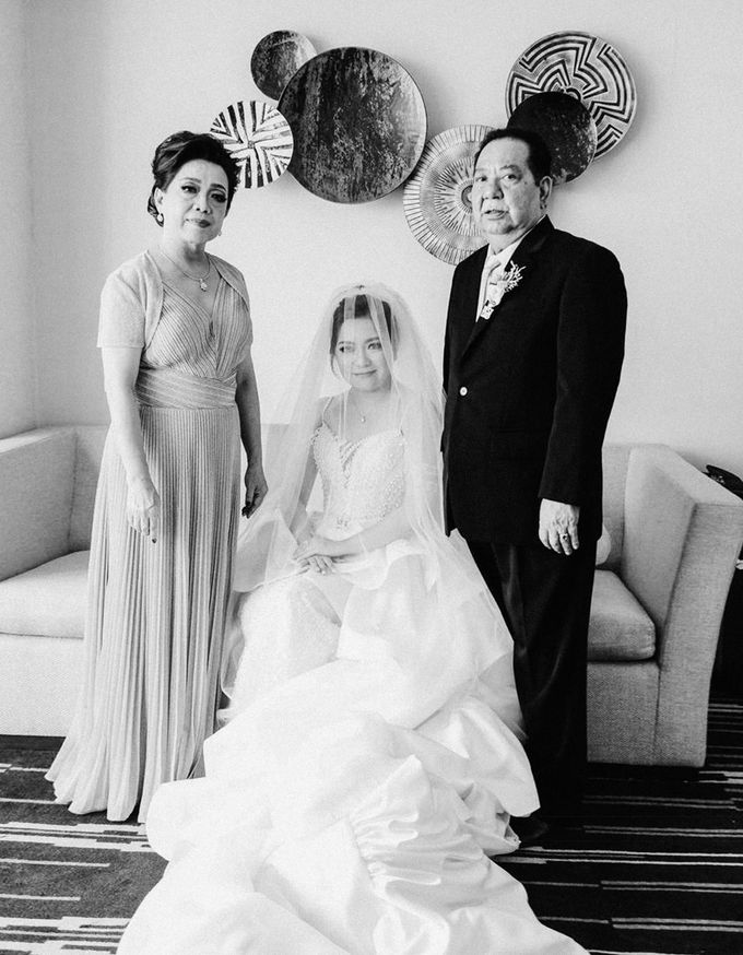 Dedy & Lia Wedding by METTA FEBRIYAN bridal & couture - 009 Dedy & Lia Wedding by METTA FEBRIYAN bridal & couture - 009