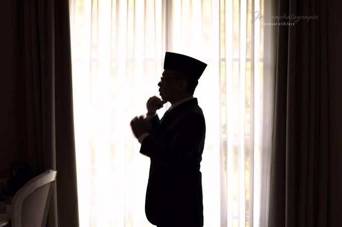 Hotel Grand Savero Bogor by Storia Organizer - 002 Hotel Grand Savero Bogor by Storia Organizer - 002
