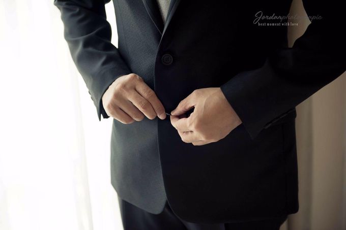 Hotel Grand Savero Bogor by Storia Organizer - 003 Hotel Grand Savero Bogor by Storia Organizer - 003