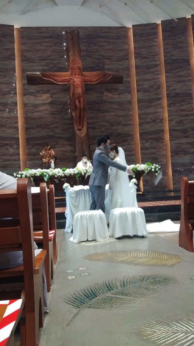 03 Oct 2020 Sebastian ❤ Indah HM by Bridget Wedding Planner - 007 03 Oct 2020 Sebastian ❤ Indah HM by Bridget Wedding Planner - 007