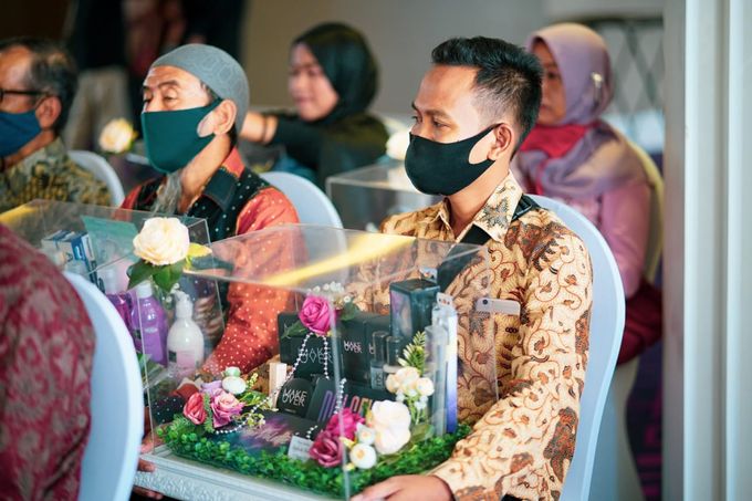 Syifa & Dimas - PART 2 by Bumi Hantaran - 016