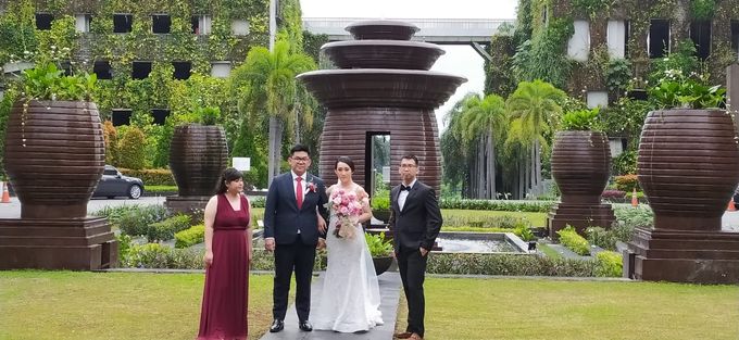 10 Oct 2020 Hans ❤ Yudith by Bridget Wedding Planner - 004 10 Oct 2020 Hans ❤ Yudith by Bridget Wedding Planner - 004