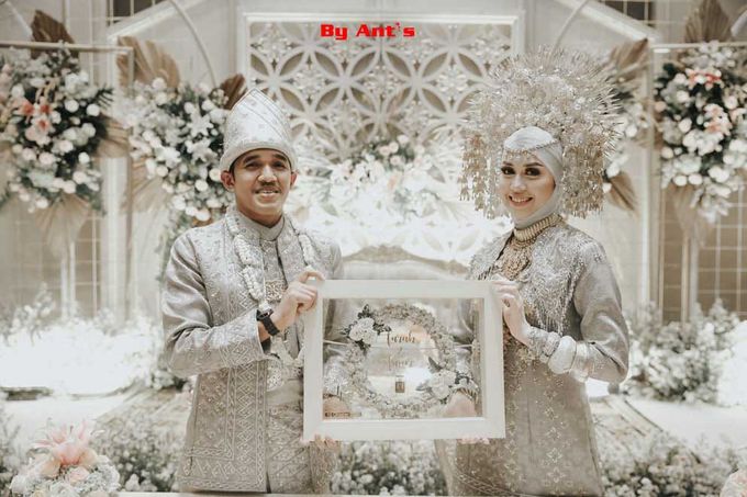 Hotel Mercure BSD by Storia Organizer - 013 Hotel Mercure BSD by Storia Organizer - 013