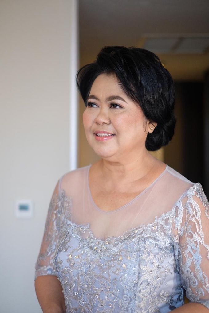 Mom Of Groom Makeup by CynthiaSMakeupartist - 001 Mom Of Groom Makeup by CynthiaSMakeupartist - 001