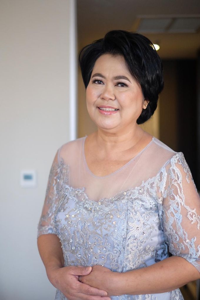 Mom Of Groom Makeup by CynthiaSMakeupartist - 002 Mom Of Groom Makeup by CynthiaSMakeupartist - 002