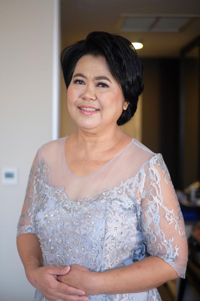Mom Of Groom Makeup by CynthiaSMakeupartist - 008 Mom Of Groom Makeup by CynthiaSMakeupartist - 008