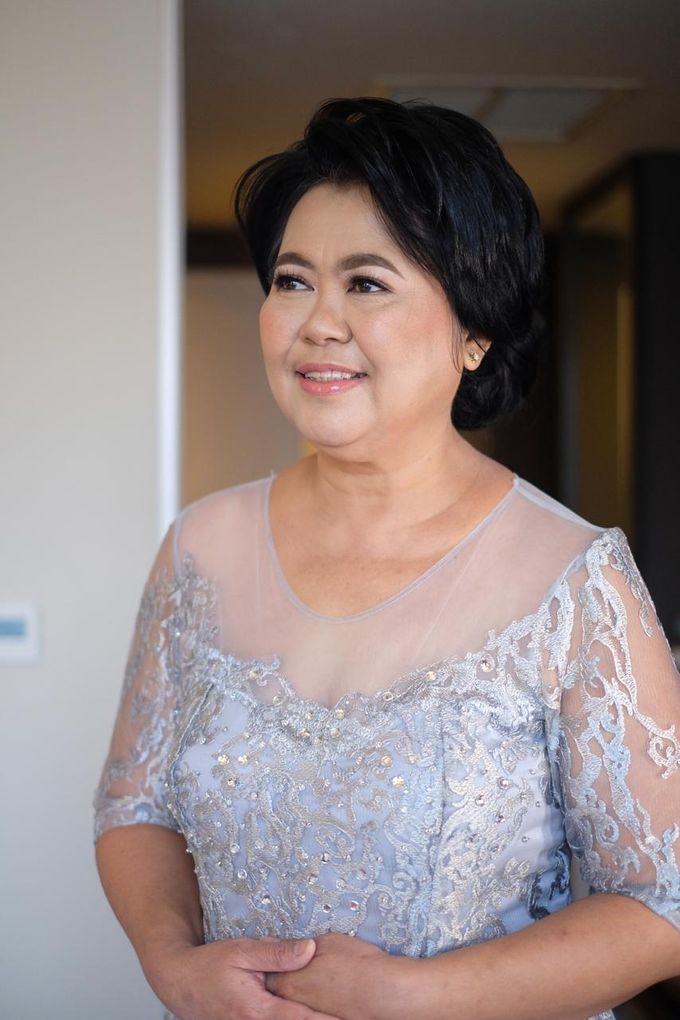Mom Of Groom Makeup by CynthiaSMakeupartist - 005 Mom Of Groom Makeup by CynthiaSMakeupartist - 005