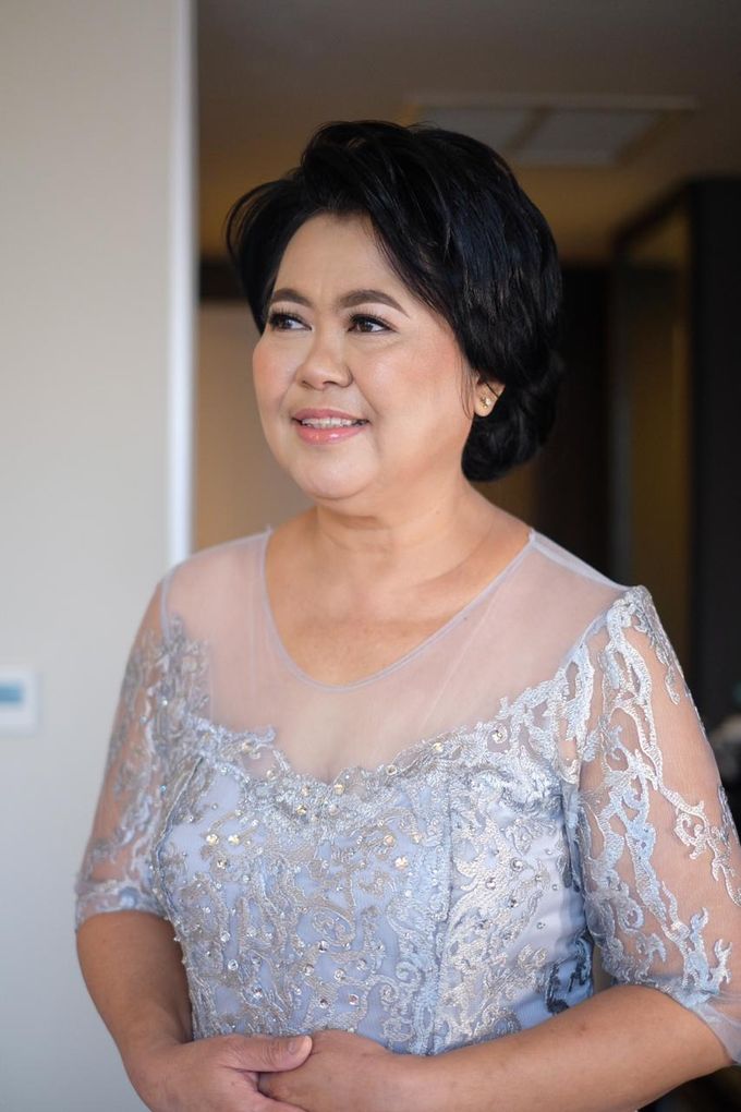 Mom Of Groom Makeup by CynthiaSMakeupartist - 004 Mom Of Groom Makeup by CynthiaSMakeupartist - 004