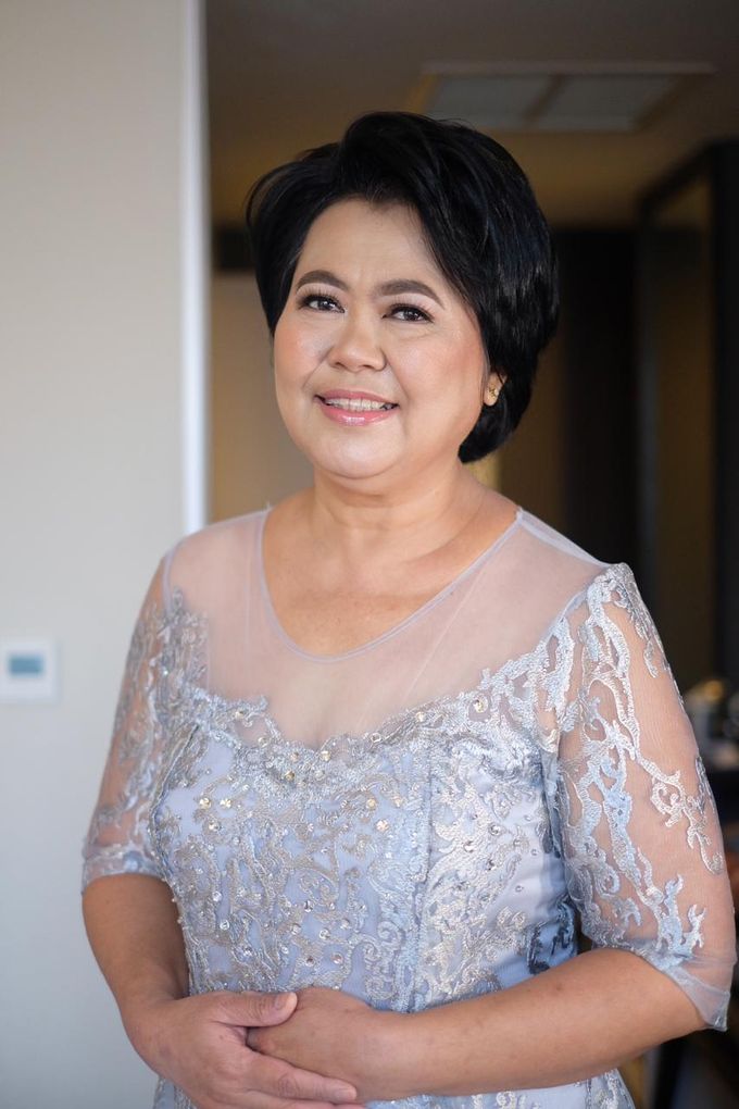 Mom Of Groom Makeup by CynthiaSMakeupartist - 006 Mom Of Groom Makeup by CynthiaSMakeupartist - 006