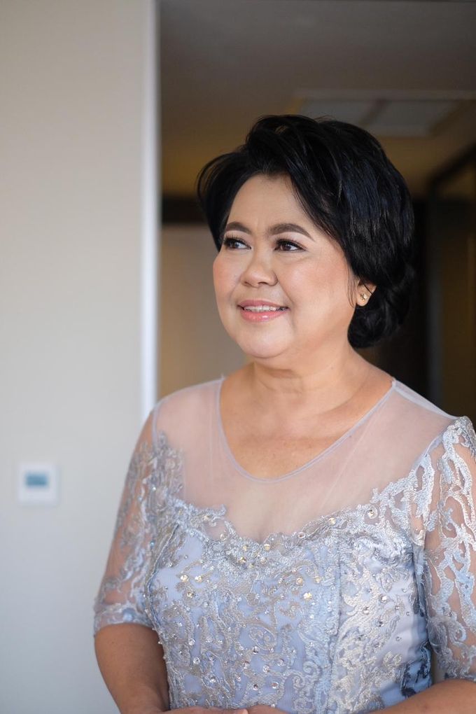 Mom Of Groom Makeup by CynthiaSMakeupartist - 003 Mom Of Groom Makeup by CynthiaSMakeupartist - 003