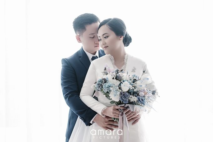 Matrimony of Albert & Lisa by ENST Couture - 015 Matrimony of Albert & Lisa by ENST Couture - 015