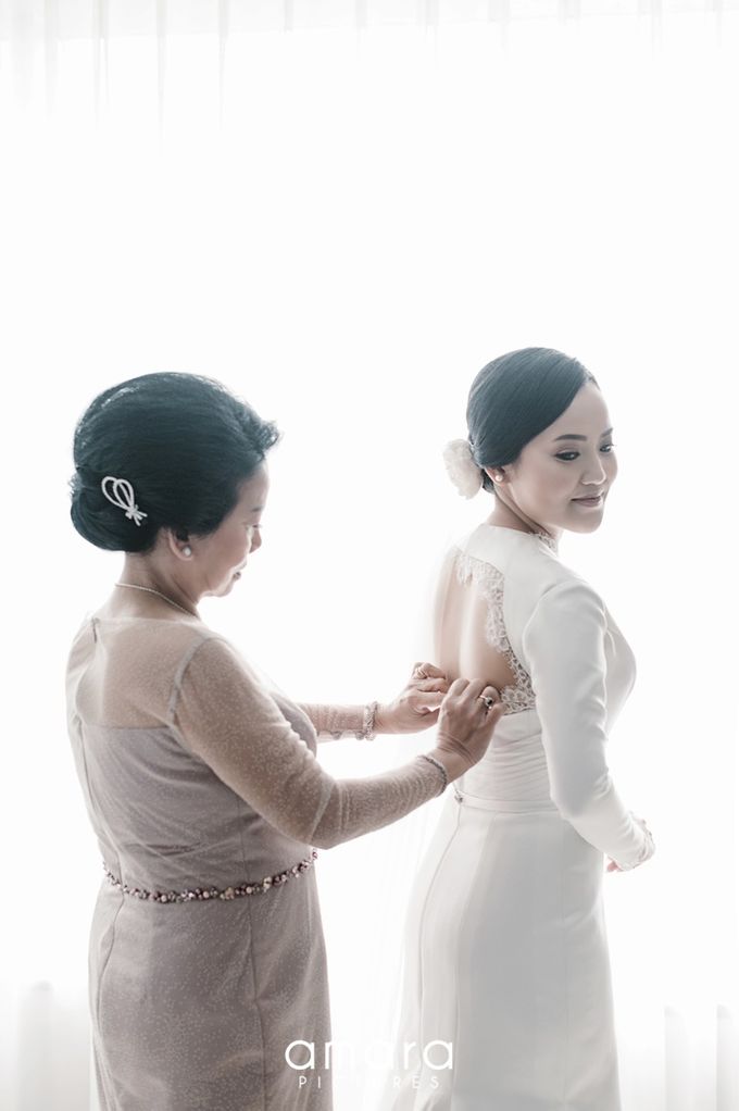 Matrimony of Albert & Lisa by ENST Couture - 016 Matrimony of Albert & Lisa by ENST Couture - 016
